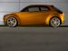 Mitsubishi Concept CT Picture #14